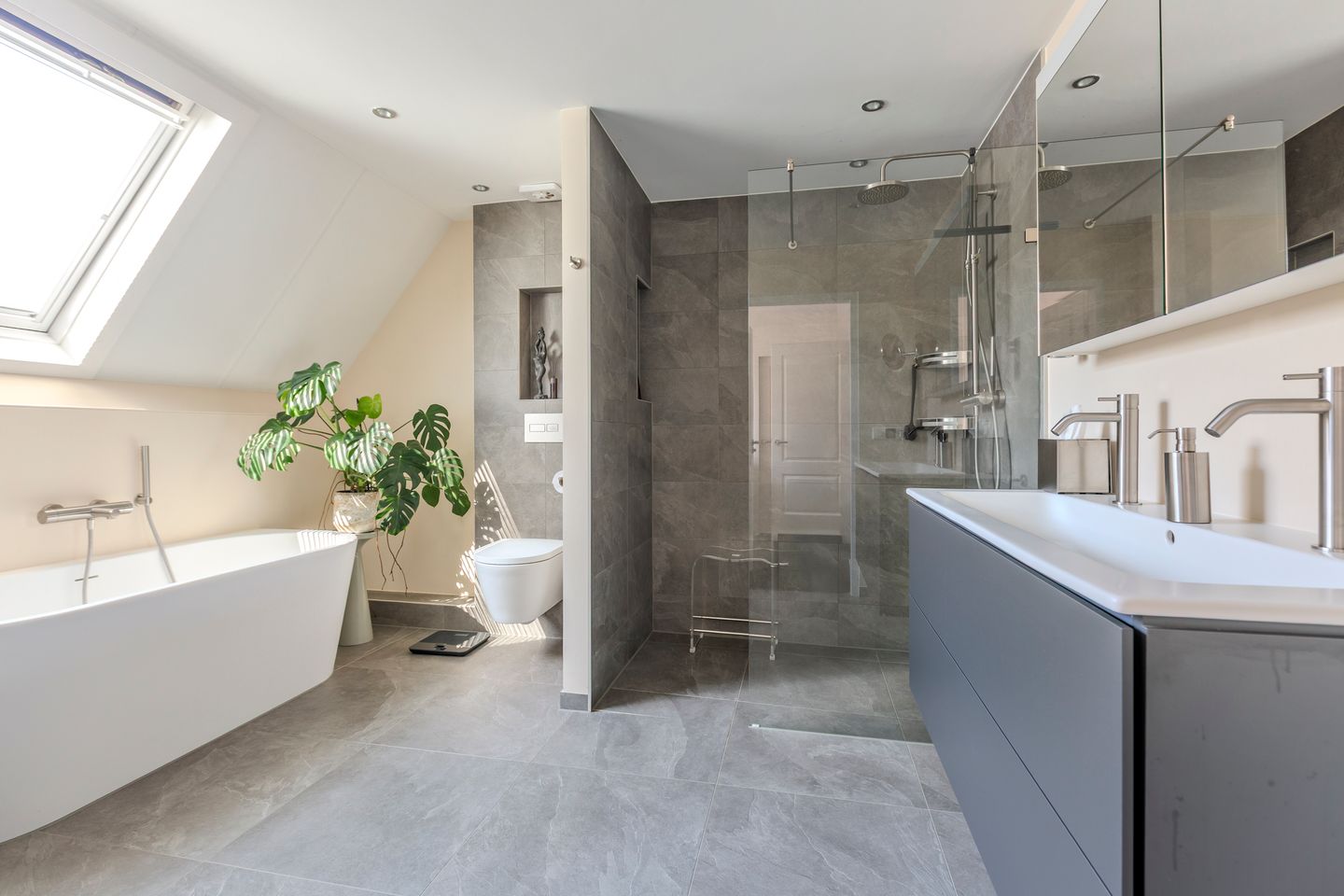 Photo 25 of Koperwiek 31