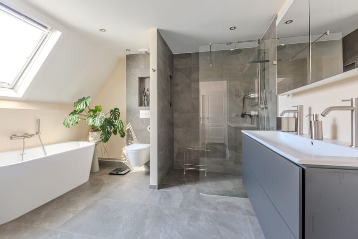 Foto 25 van Koperwiek 31