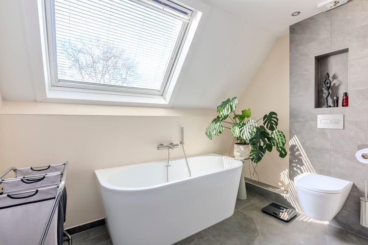 Foto 26 van Koperwiek 31