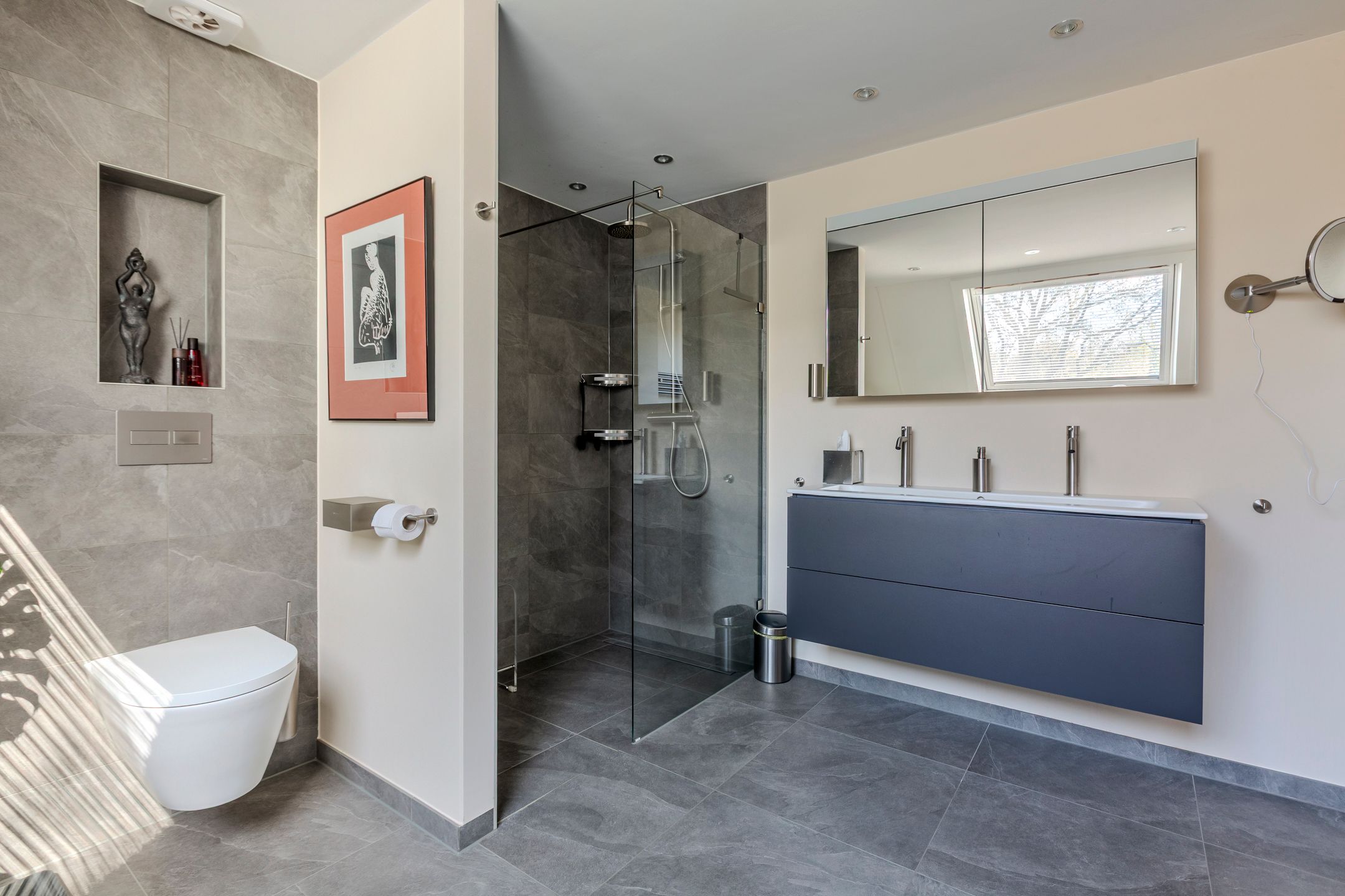 Photo 27 of Koperwiek 31