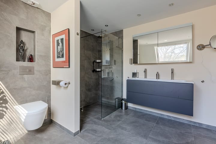 Foto 27 van Koperwiek 31