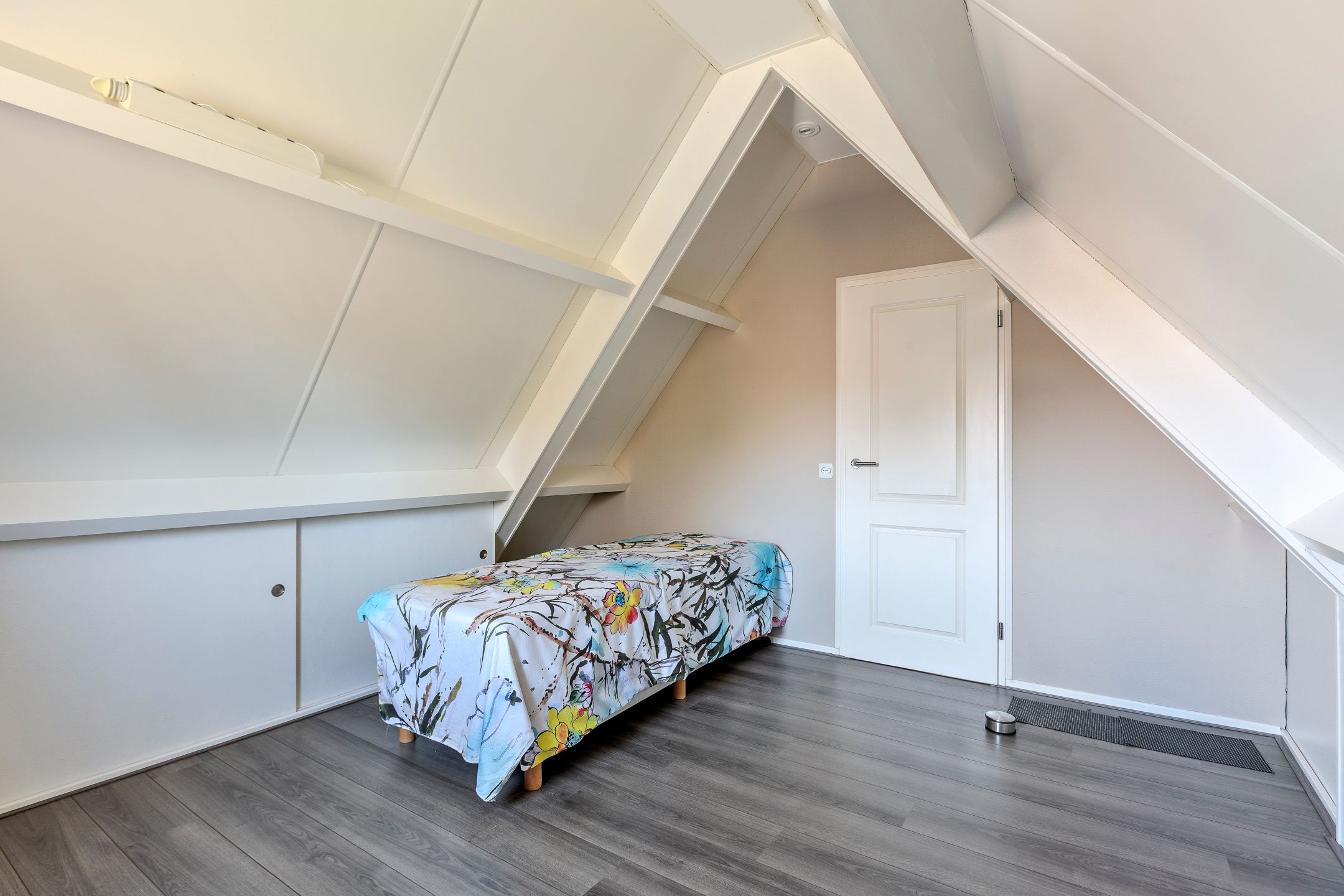 Photo 30 of Koperwiek 31