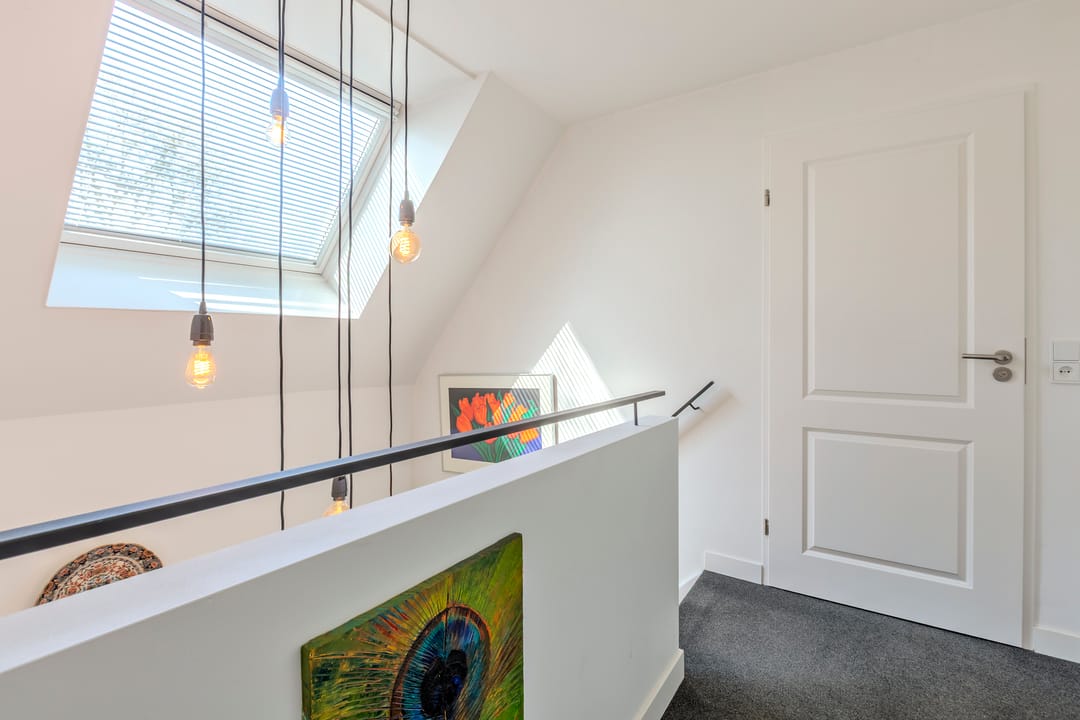 Photo 17 of Koperwiek 31