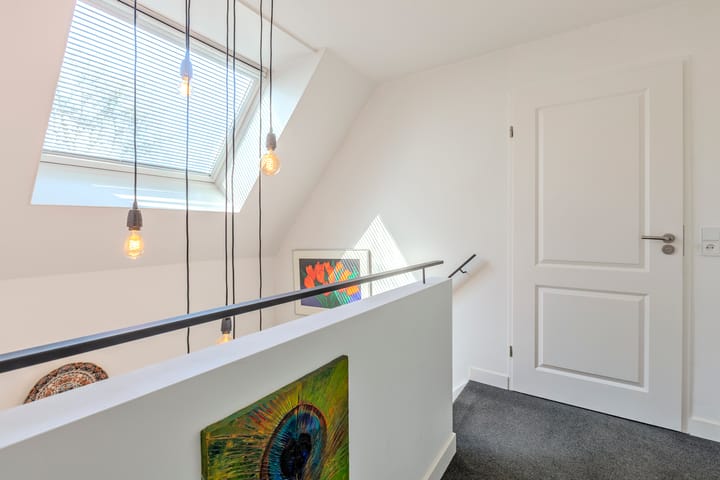 Foto 17 van Koperwiek 31