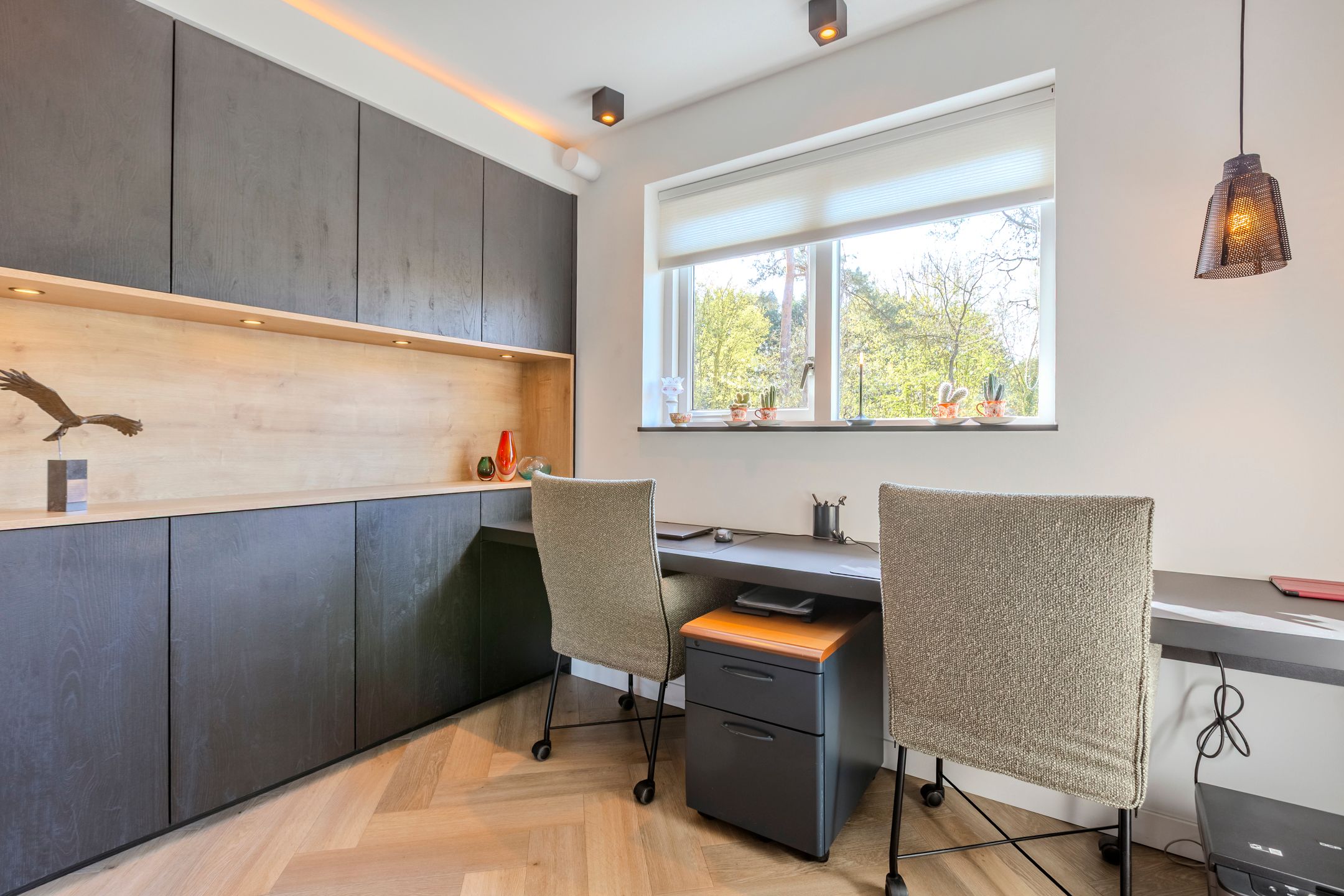 Photo 12 of Koperwiek 31