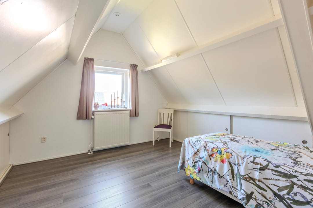 Photo 31 of Koperwiek 31