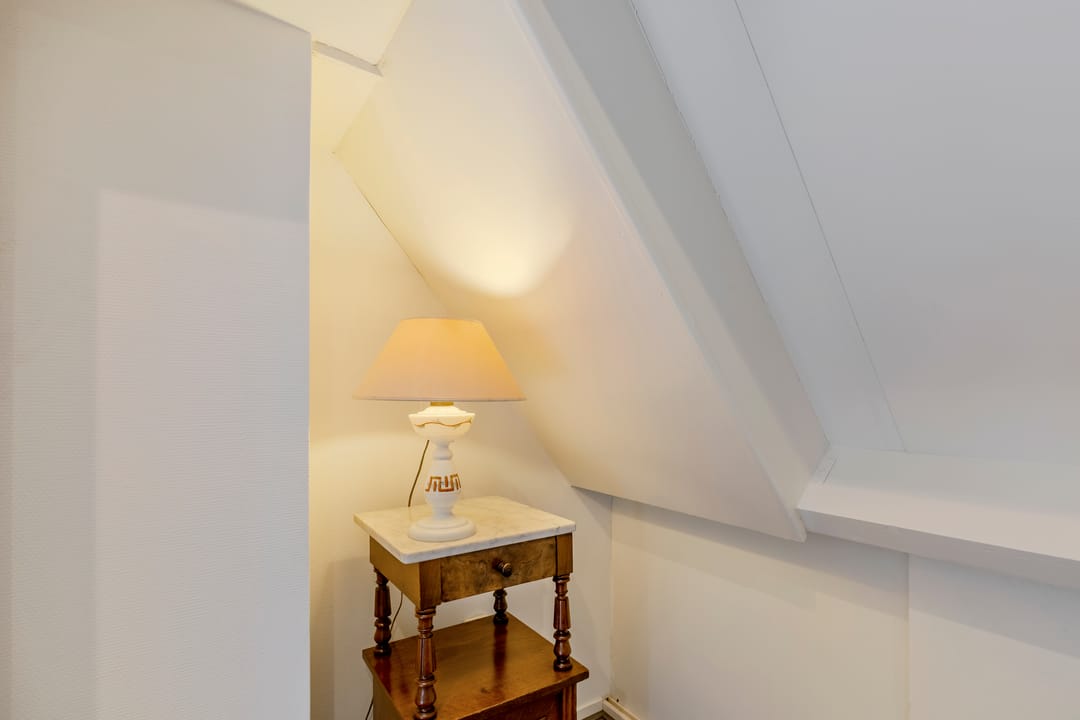 Photo 32 of Koperwiek 31