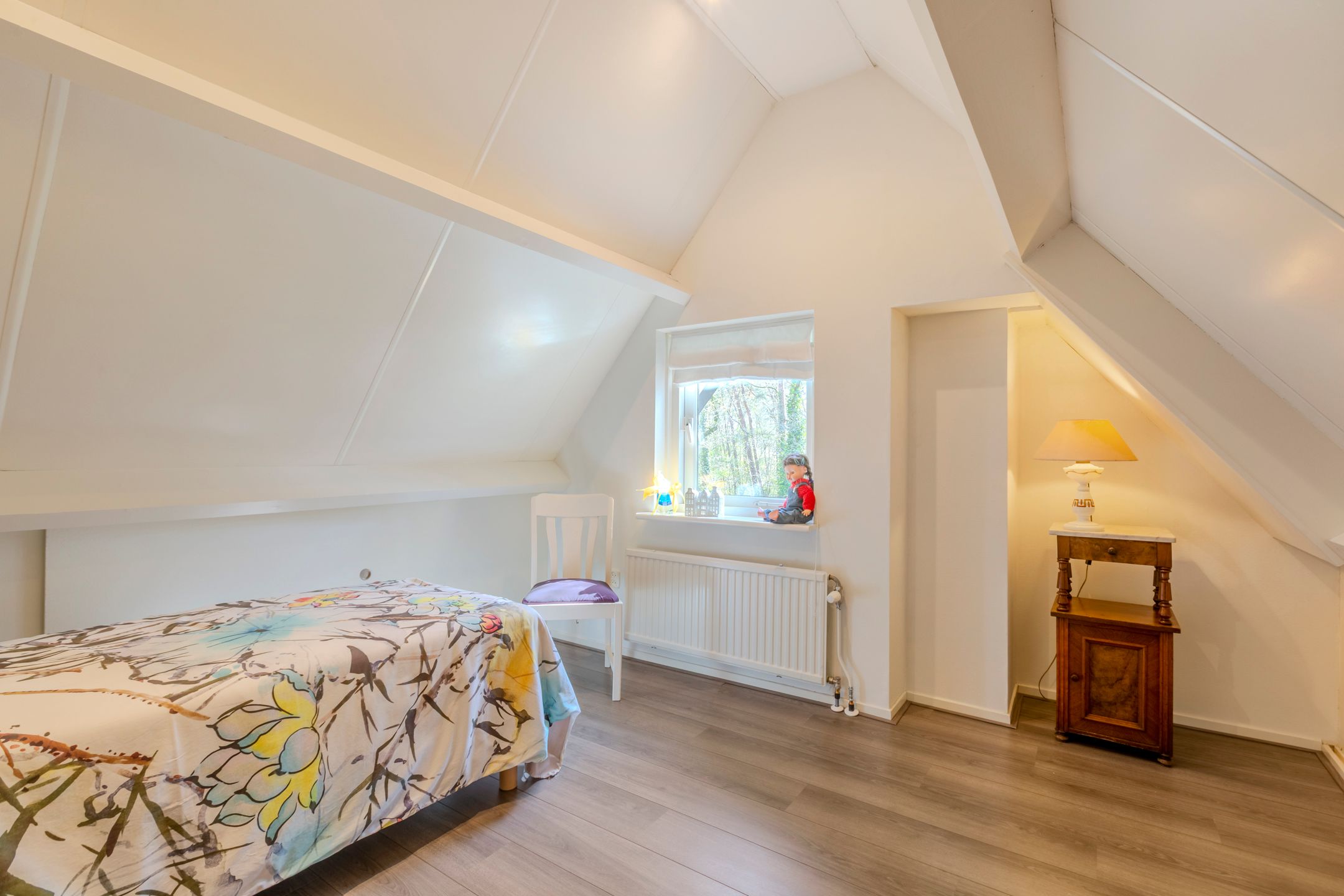 Photo 33 of Koperwiek 31