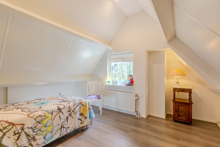 Foto 33 van Koperwiek 31