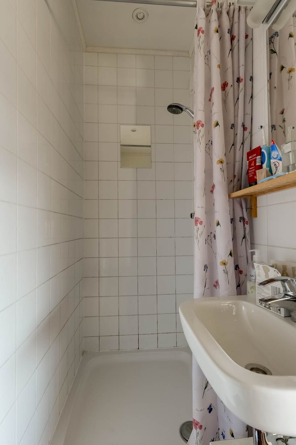 Foto 22 van Burgemeester Hoogenboomlaan 68