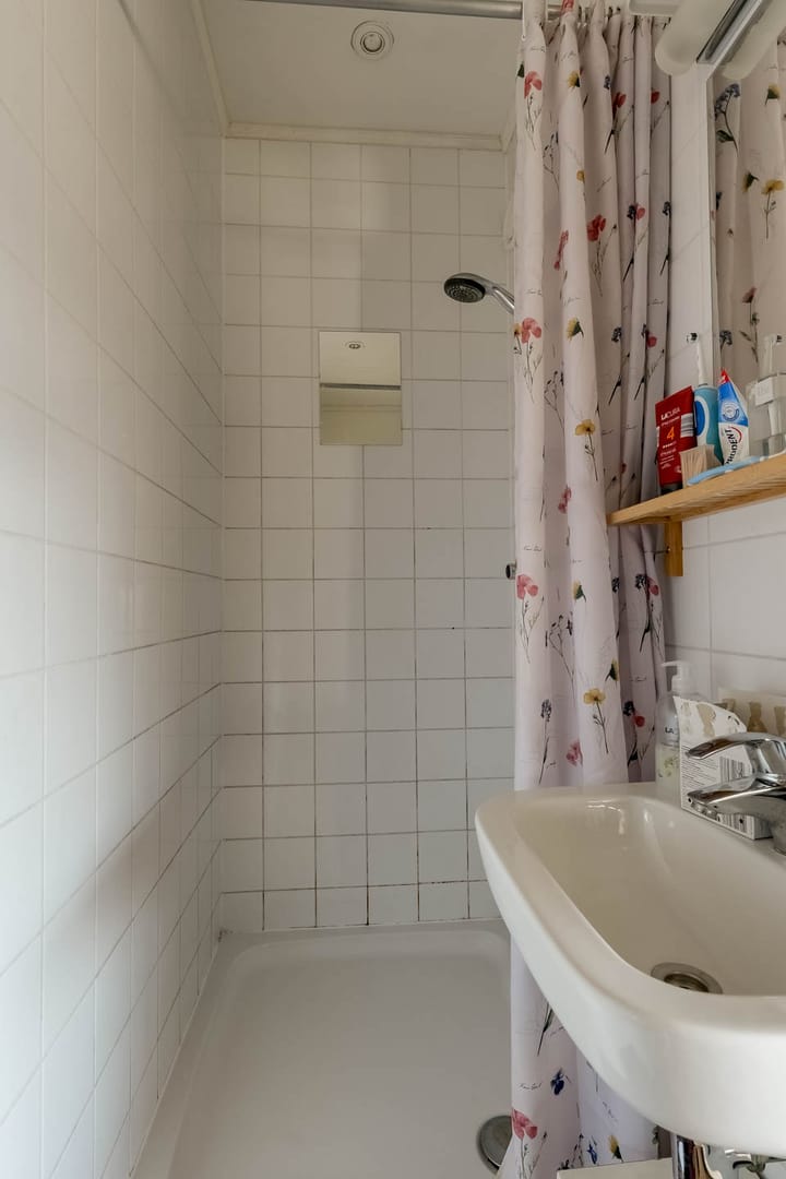 Photo 22 of Burgemeester Hoogenboomlaan 68