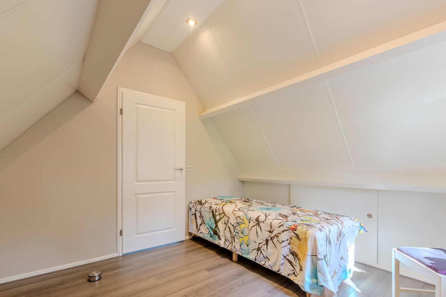 Photo 34 of Koperwiek 31