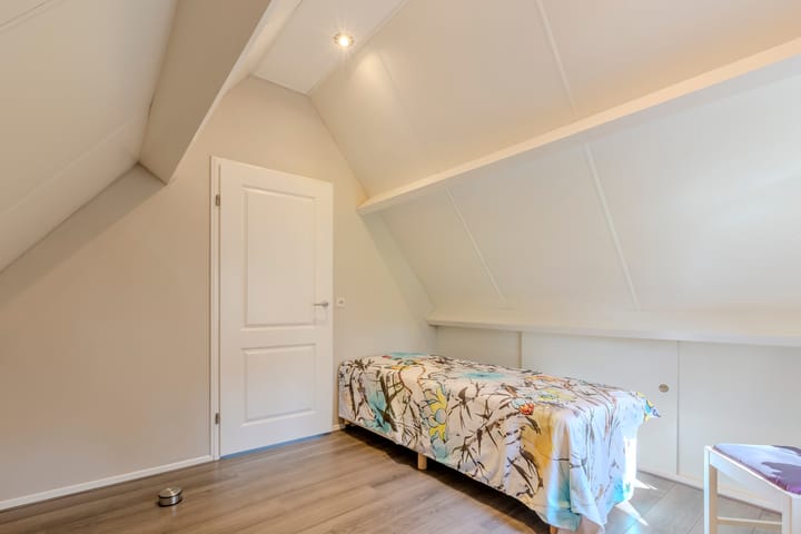 Foto 34 van Koperwiek 31