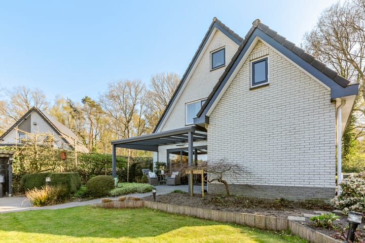 Foto 35 van Koperwiek 31