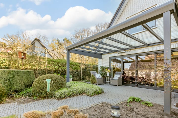 Foto 36 van Koperwiek 31