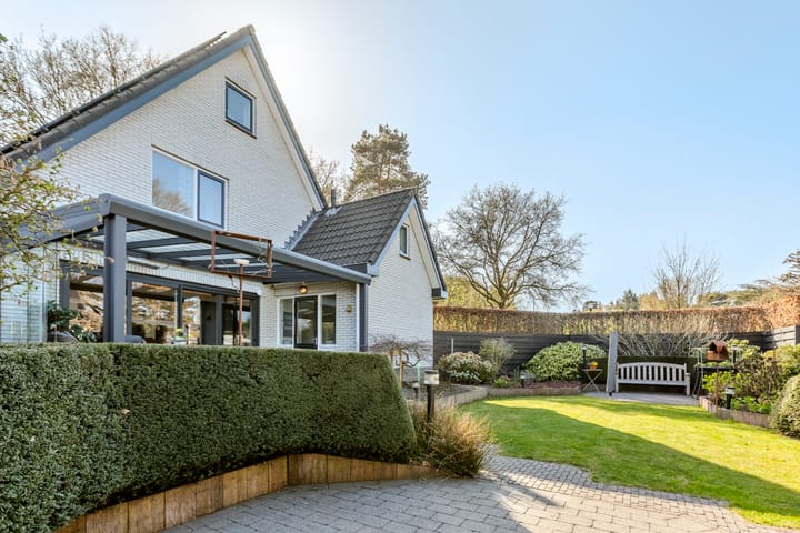 Foto 37 van Koperwiek 31