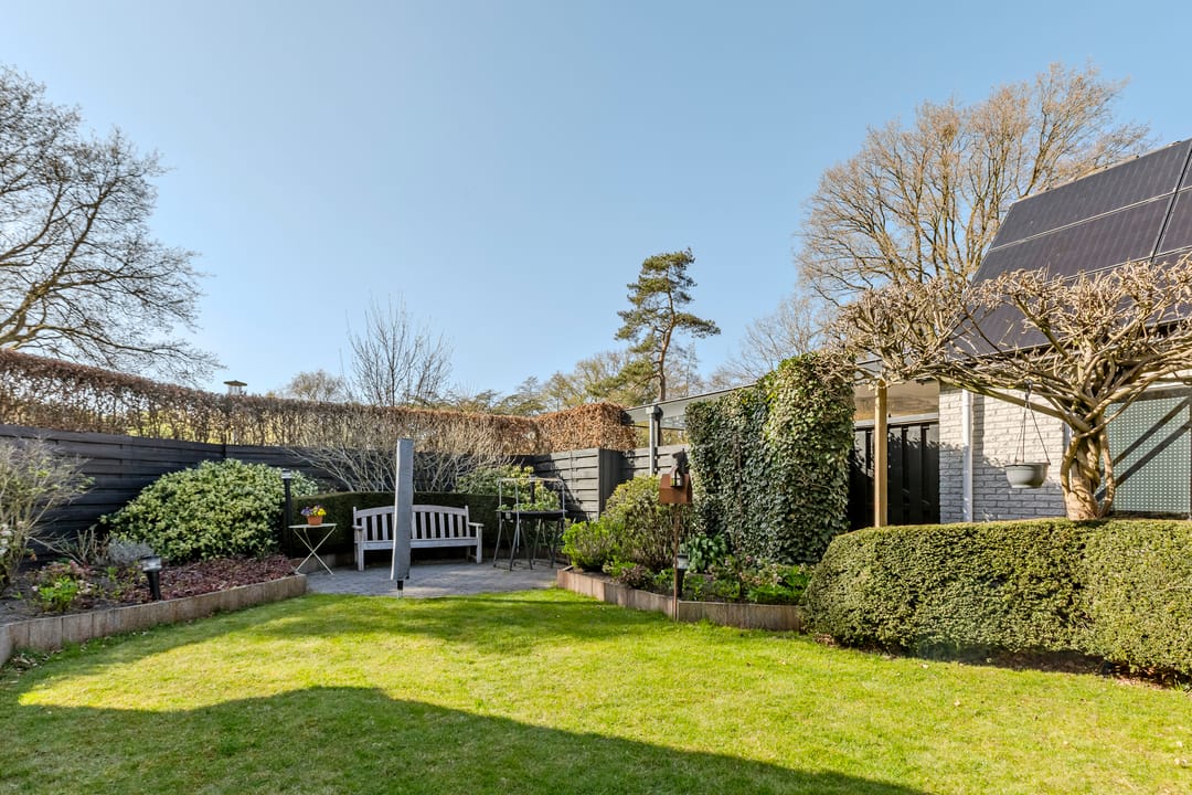 Photo 38 of Koperwiek 31