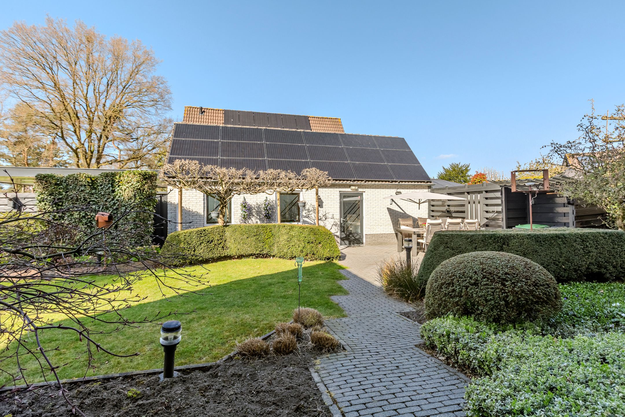 Photo 39 of Koperwiek 31