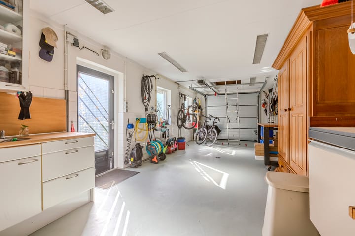 Foto 40 van Koperwiek 31