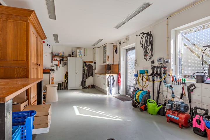 Foto 41 van Koperwiek 31