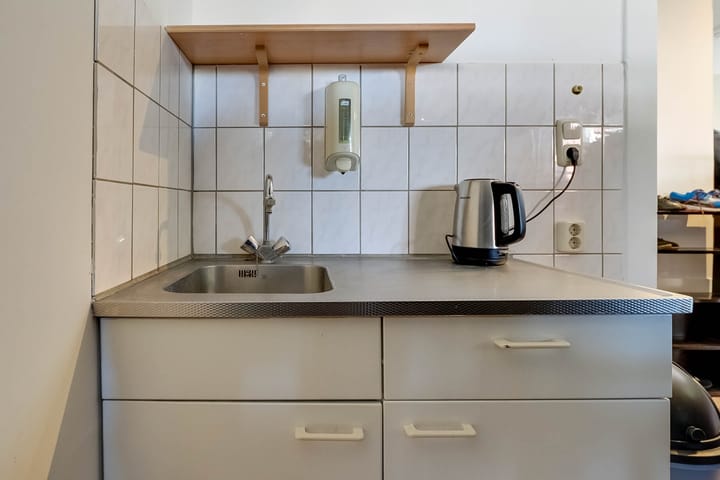 Photo 44 of Burgemeester Hoogenboomlaan 68