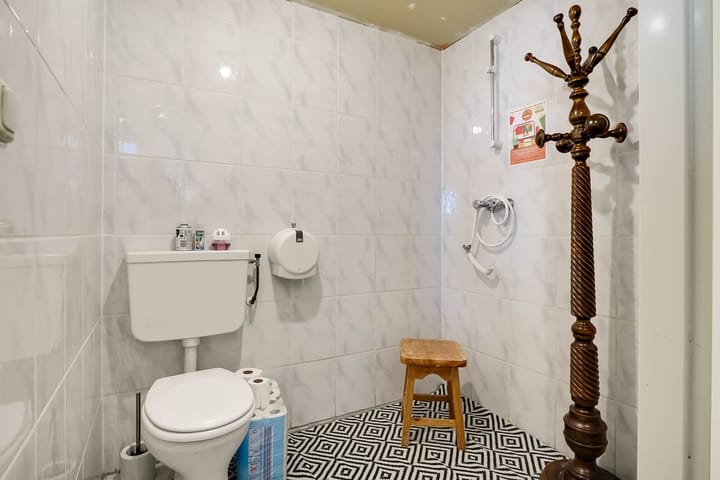 Photo 45 of Burgemeester Hoogenboomlaan 68