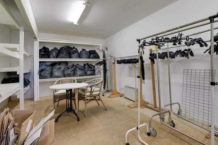 Photo 46 of Burgemeester Hoogenboomlaan 68