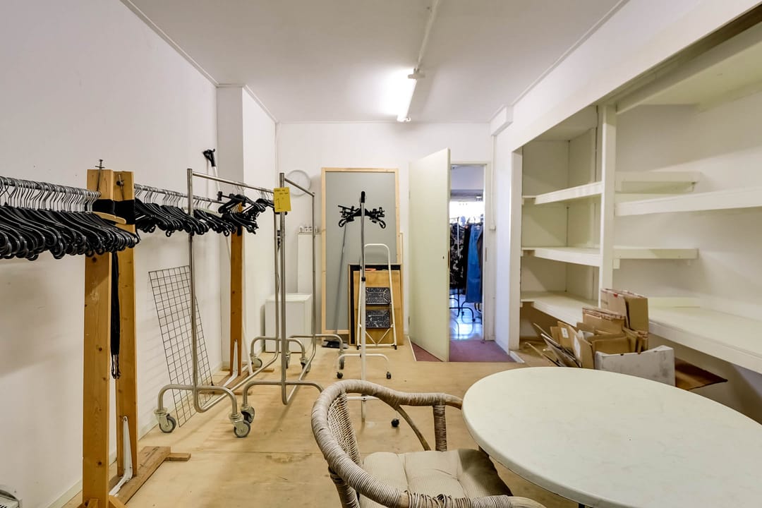 Foto 47 van Burgemeester Hoogenboomlaan 68