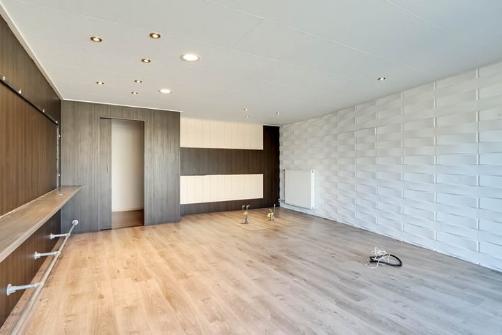 Photo 51 of Burgemeester Hoogenboomlaan 68