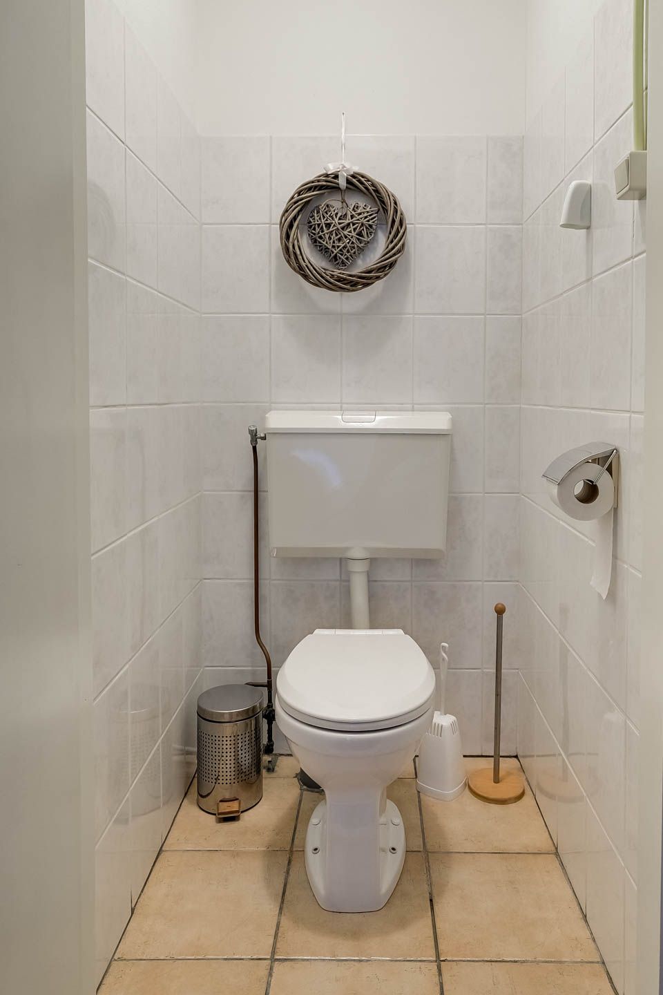 Foto 56 van Burgemeester Hoogenboomlaan 68