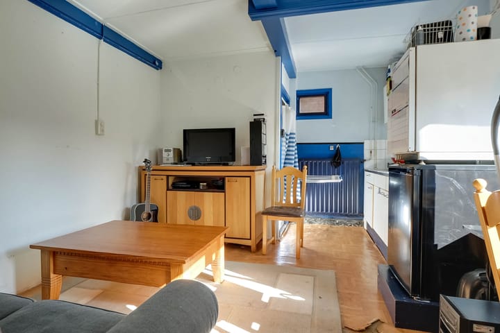 Photo 60 of Burgemeester Hoogenboomlaan 68