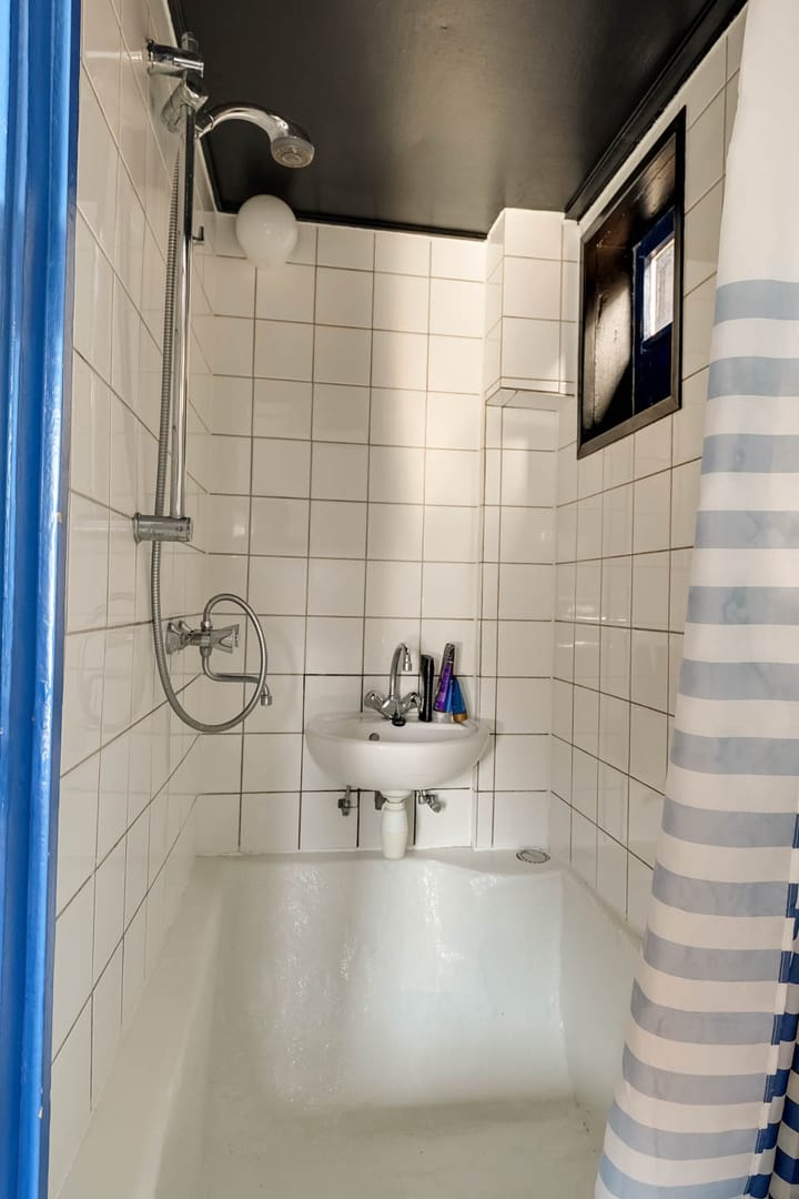 Photo 62 of Burgemeester Hoogenboomlaan 68