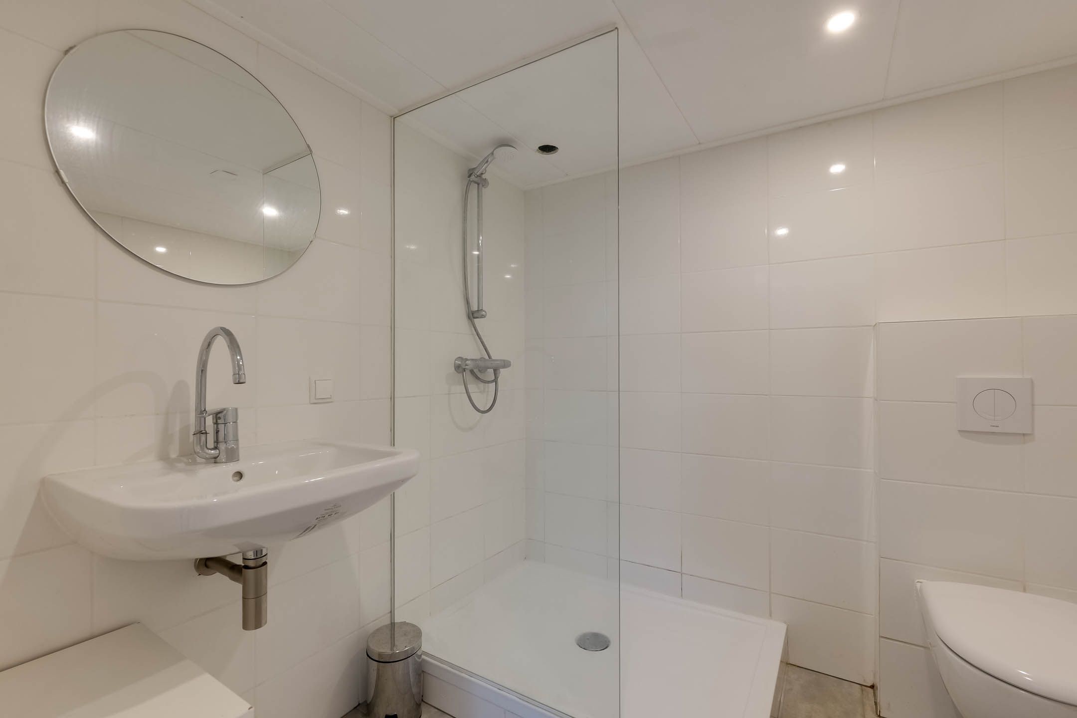 Foto 78 van Burgemeester Hoogenboomlaan 68