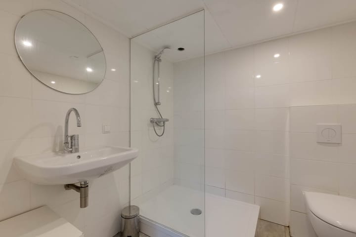 Photo 78 of Burgemeester Hoogenboomlaan 68