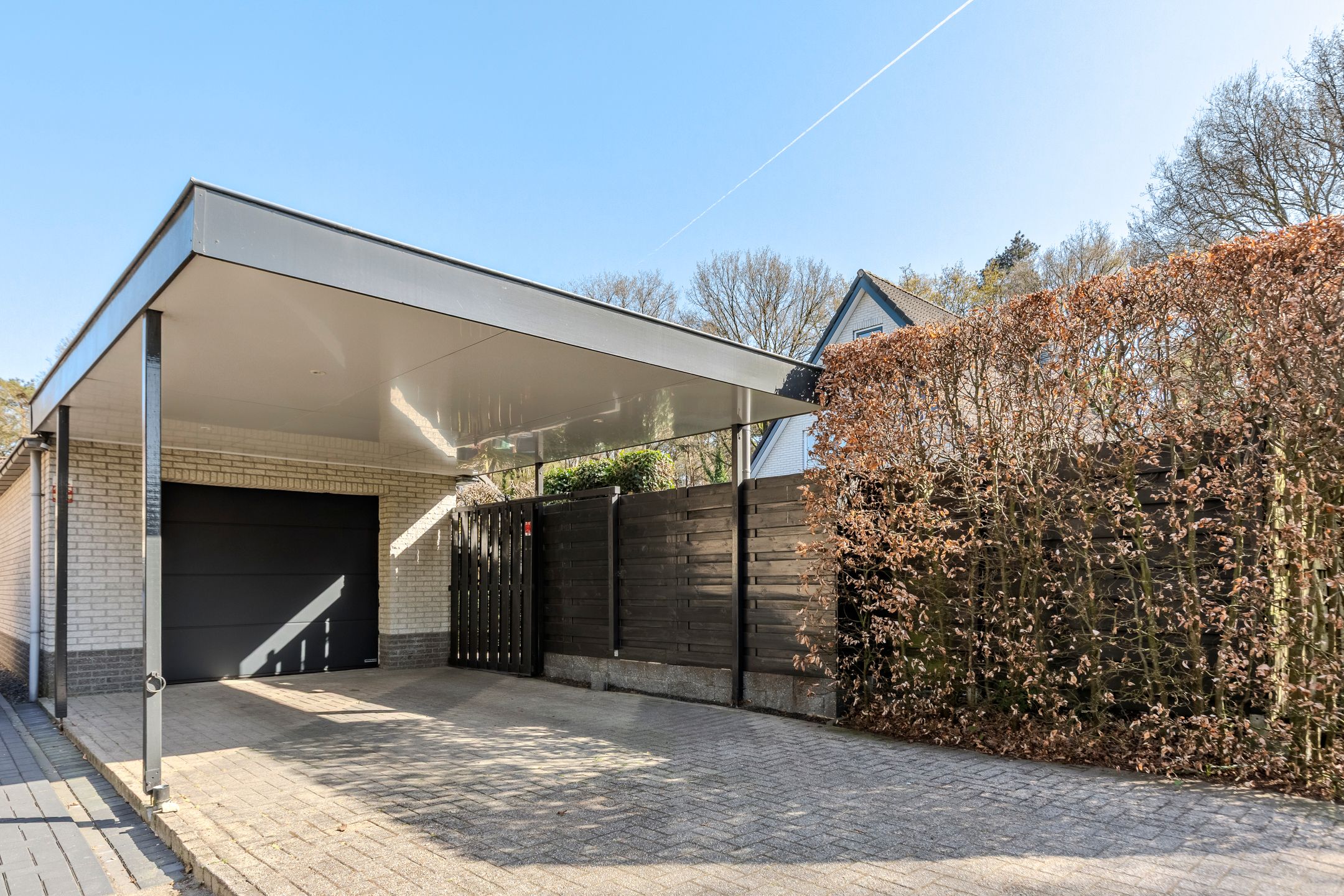 Photo 42 of Koperwiek 31