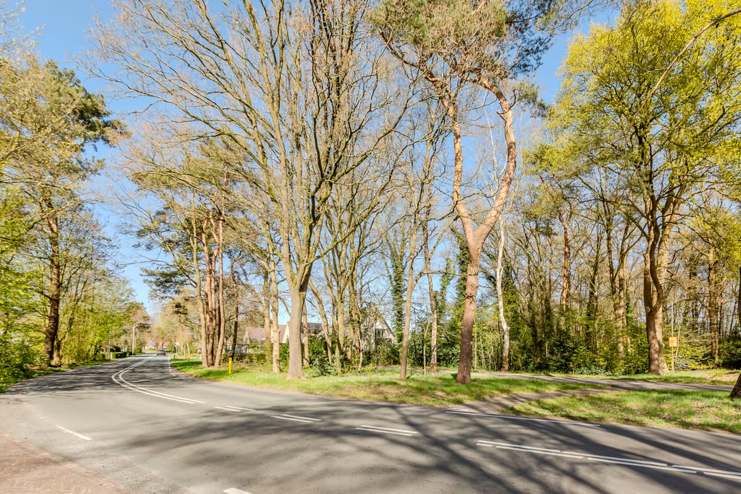 Photo 43 of Koperwiek 31