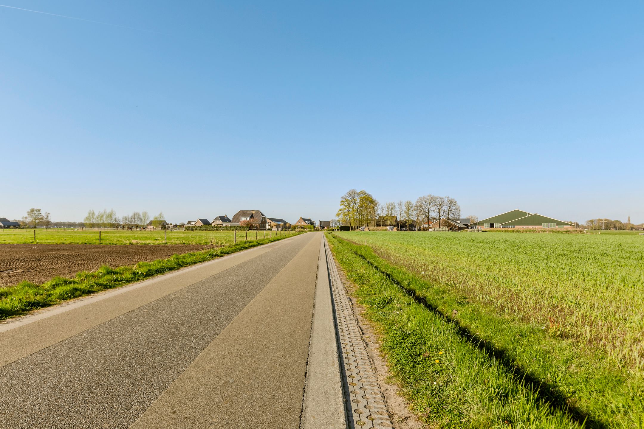 Photo 45 of Koperwiek 31