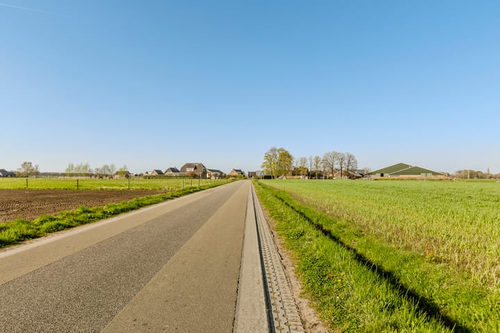 Foto 45 van Koperwiek 31