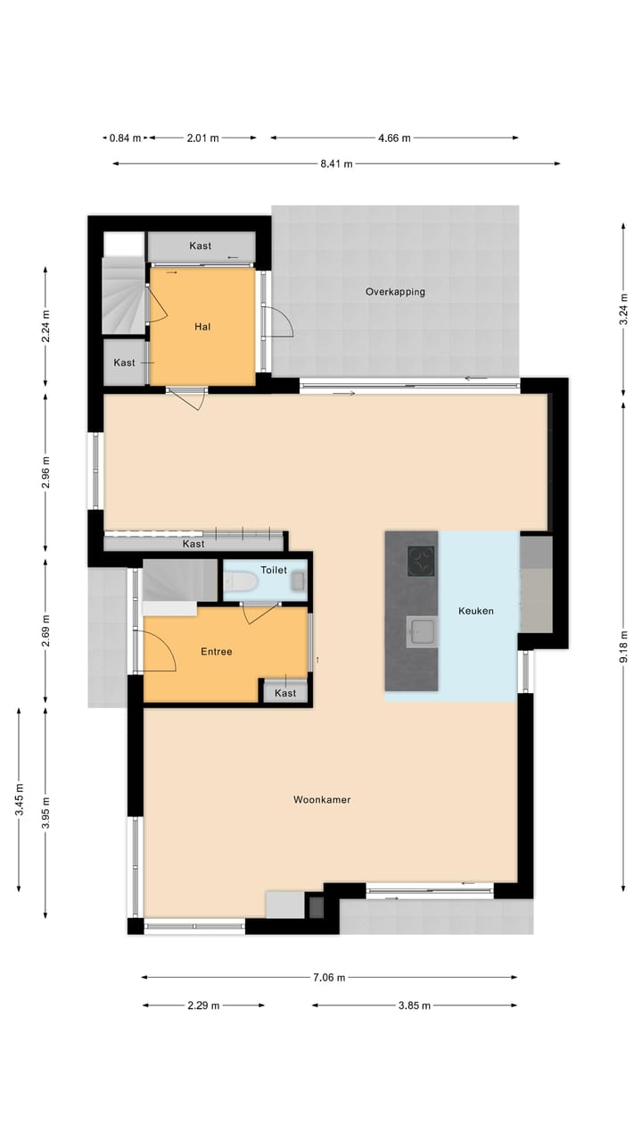 Foto 47 van Koperwiek 31