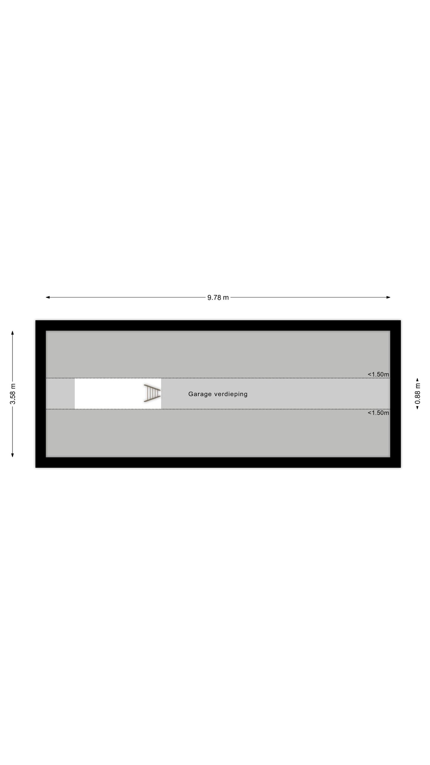 Photo 49 of Koperwiek 31