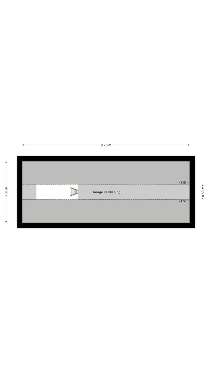 Foto 49 van Koperwiek 31