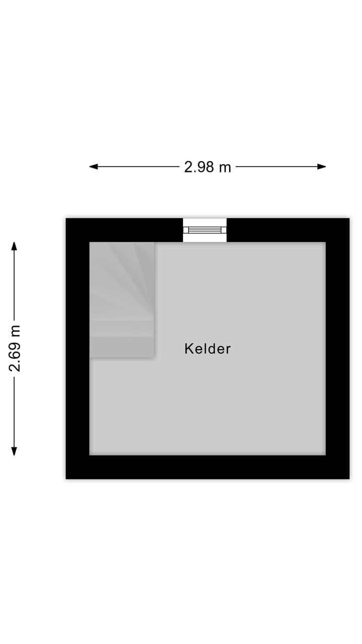 Foto 50 van Koperwiek 31