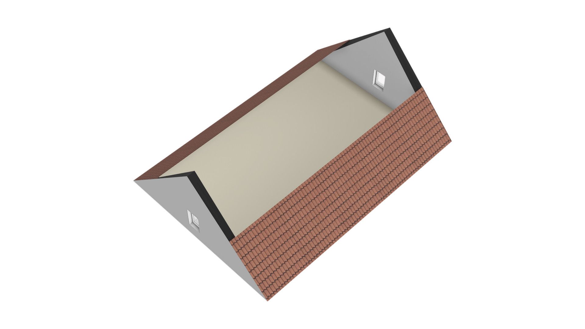 Foto 96 van Burgemeester Hoogenboomlaan 68