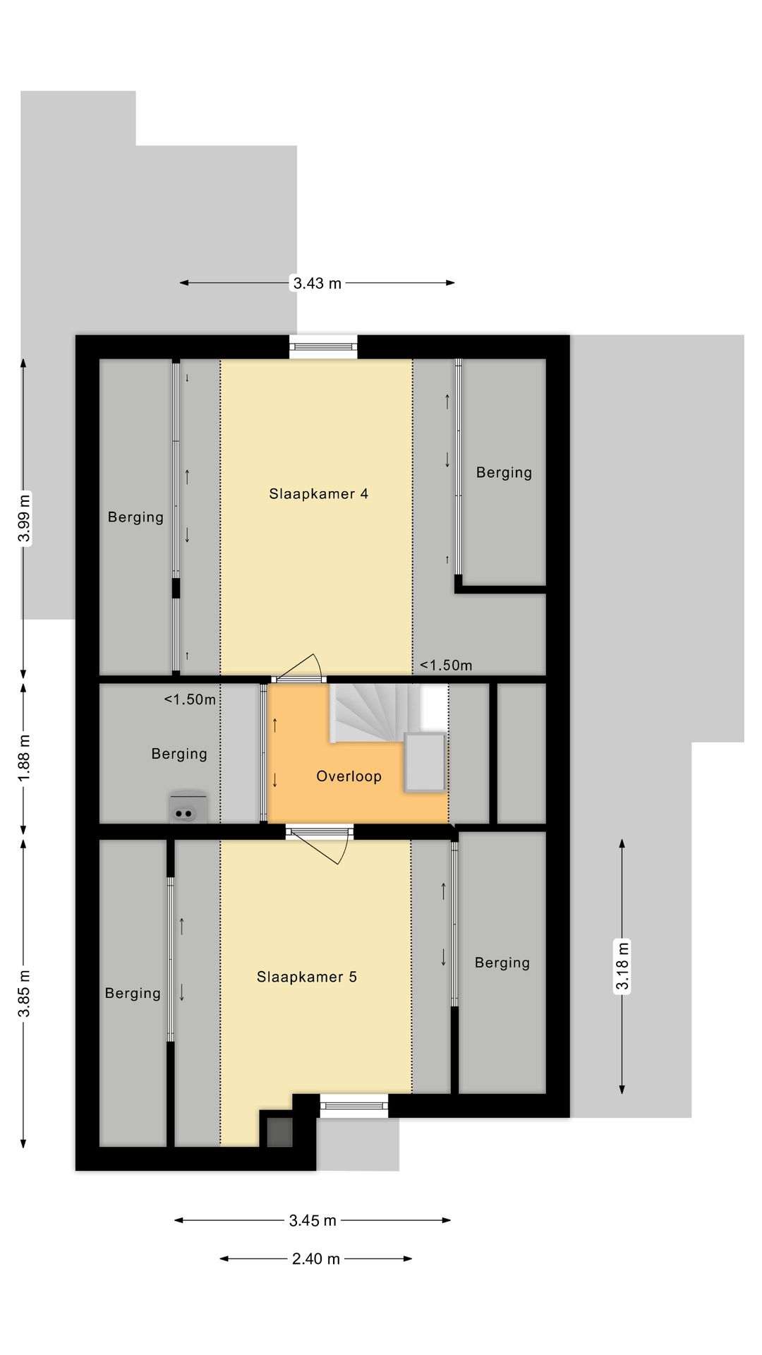 Photo 52 of Koperwiek 31