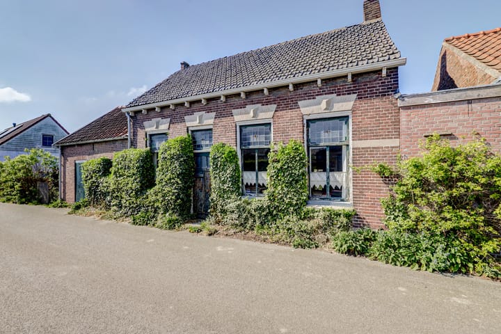 Foto 2 van Groenedijk 3