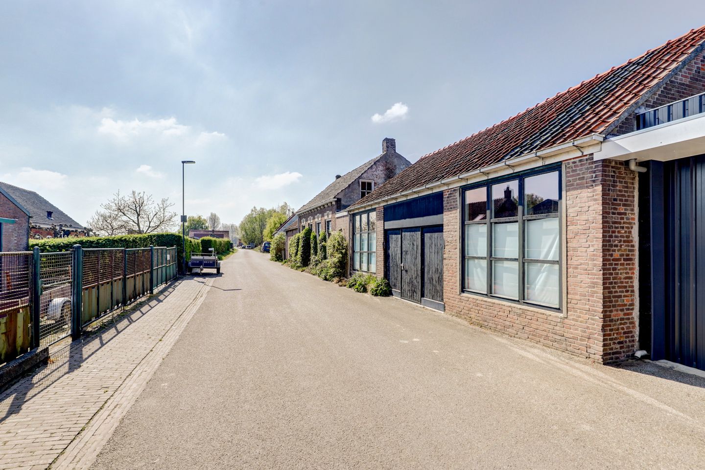 Foto 4 van Groenedijk 3