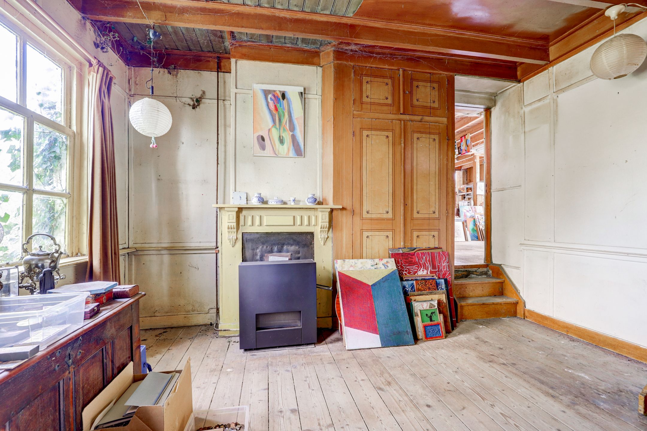 Foto 9 van Groenedijk 3