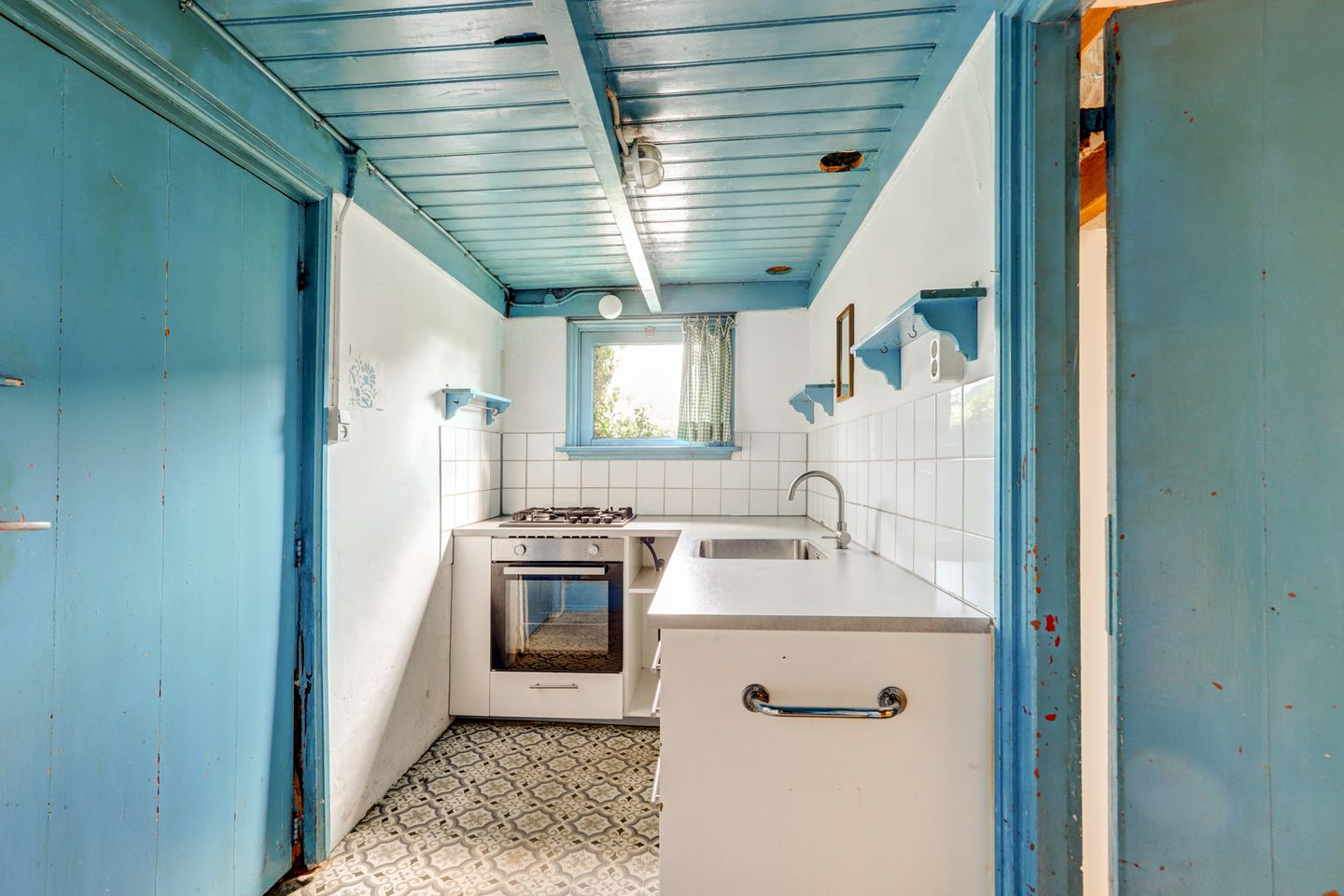 Foto 14 van Groenedijk 3