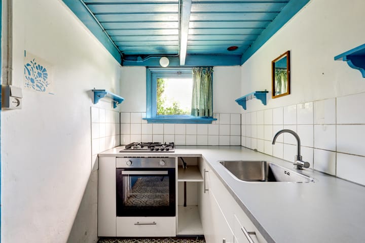 Foto 15 van Groenedijk 3