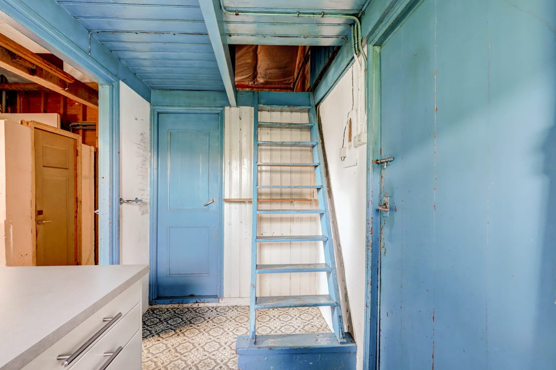 Foto 16 van Groenedijk 3